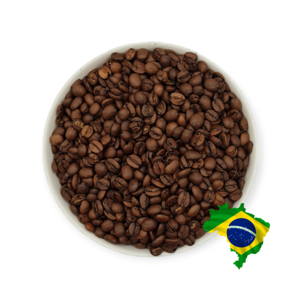 Brazylia Speciality