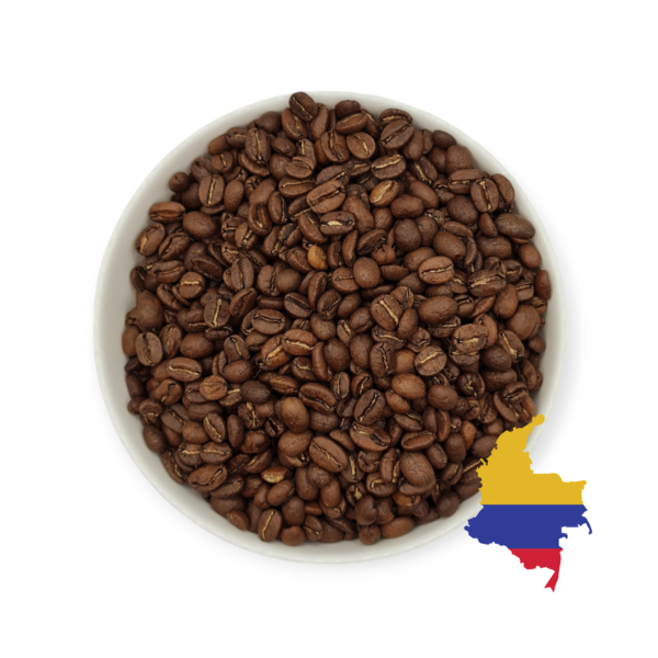 Antioquia Excelso