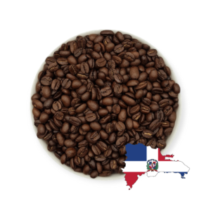 Dominikana San José