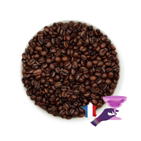 Bonjour De Paris