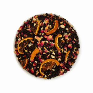 Podróż po Andaluzji