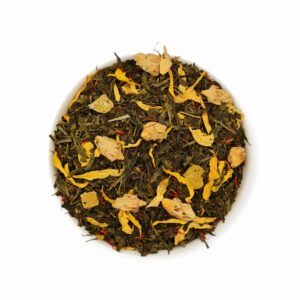 Pustynne Orzeźwienie