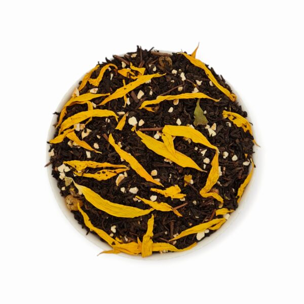 Tropikalne Mango