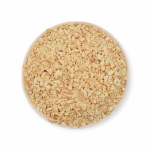 Gruszka Liofilizowana