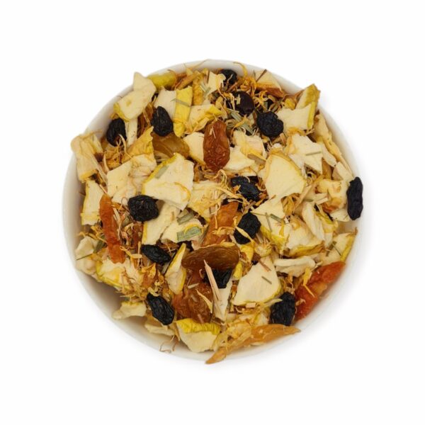 Sandomierski Zefir
