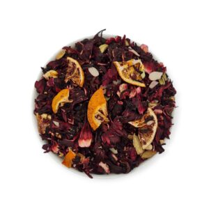 Opowieść Przy Kominku