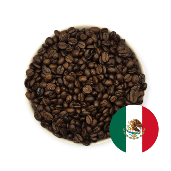 México Dorado
