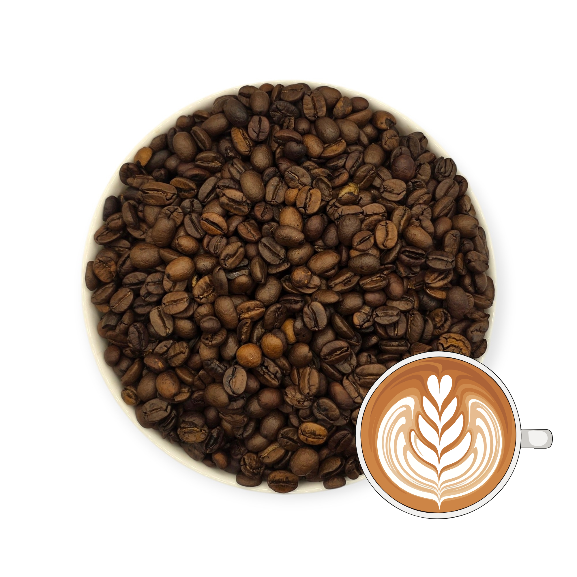 Espresso Blend