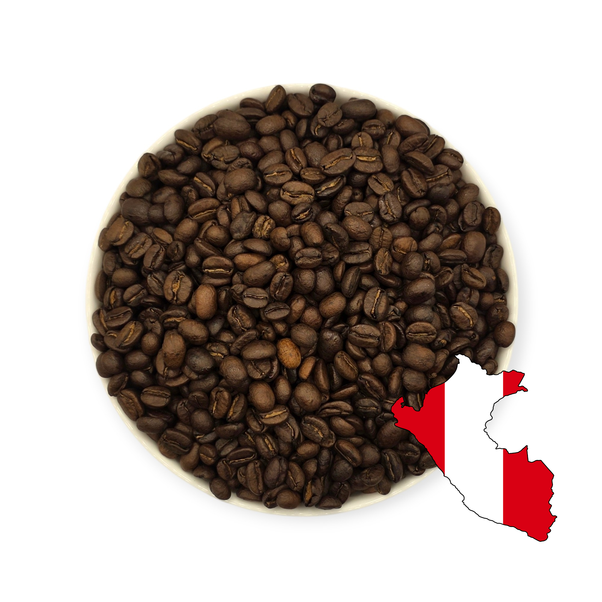 Peru Chanchamayo